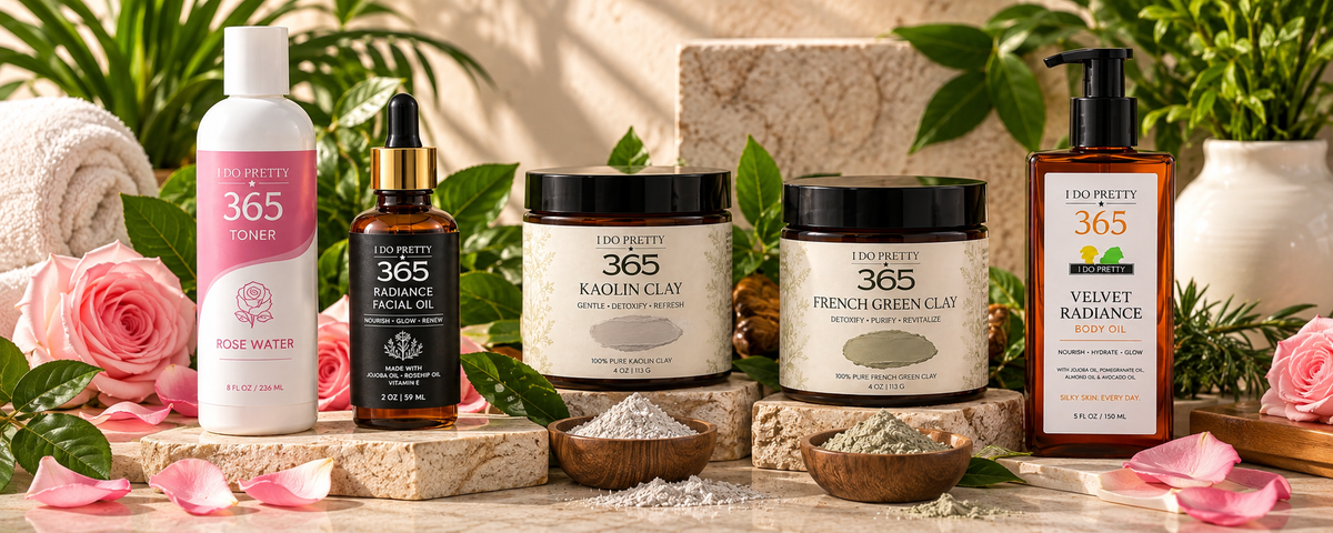 Skin Care