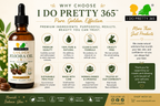 Jojoba Oil
