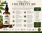 Jamaican Black Castor Oil