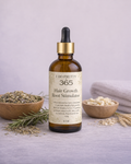 Hair Oil Root Stimulator