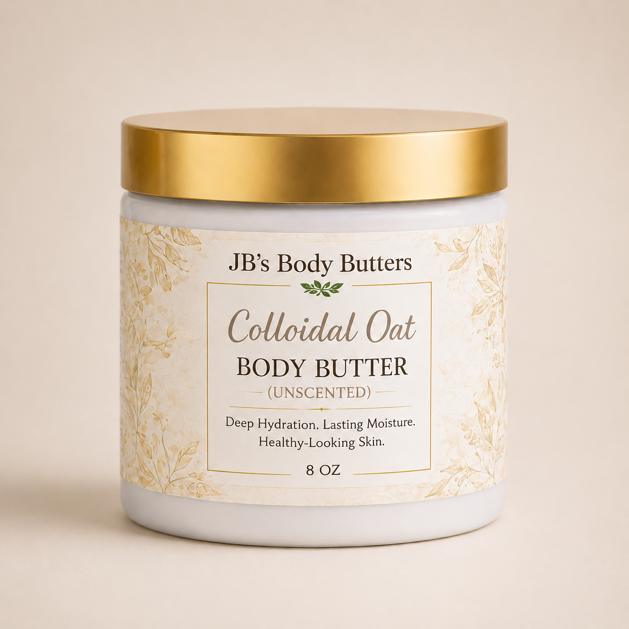 Body Butter