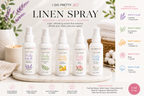 Linen Spray