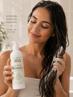 Sea Moss Conditioner
