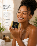 Soap Bars