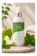 Spray Lotion