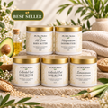Body Butter