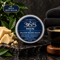 Tallow Beard Balm