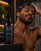 Men’s 2-in-1 Shampoo & Conditioner