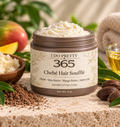 Chebé Hair Soufflé