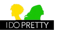 I DO PRETTY 365