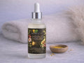 Radiance Facial Oil