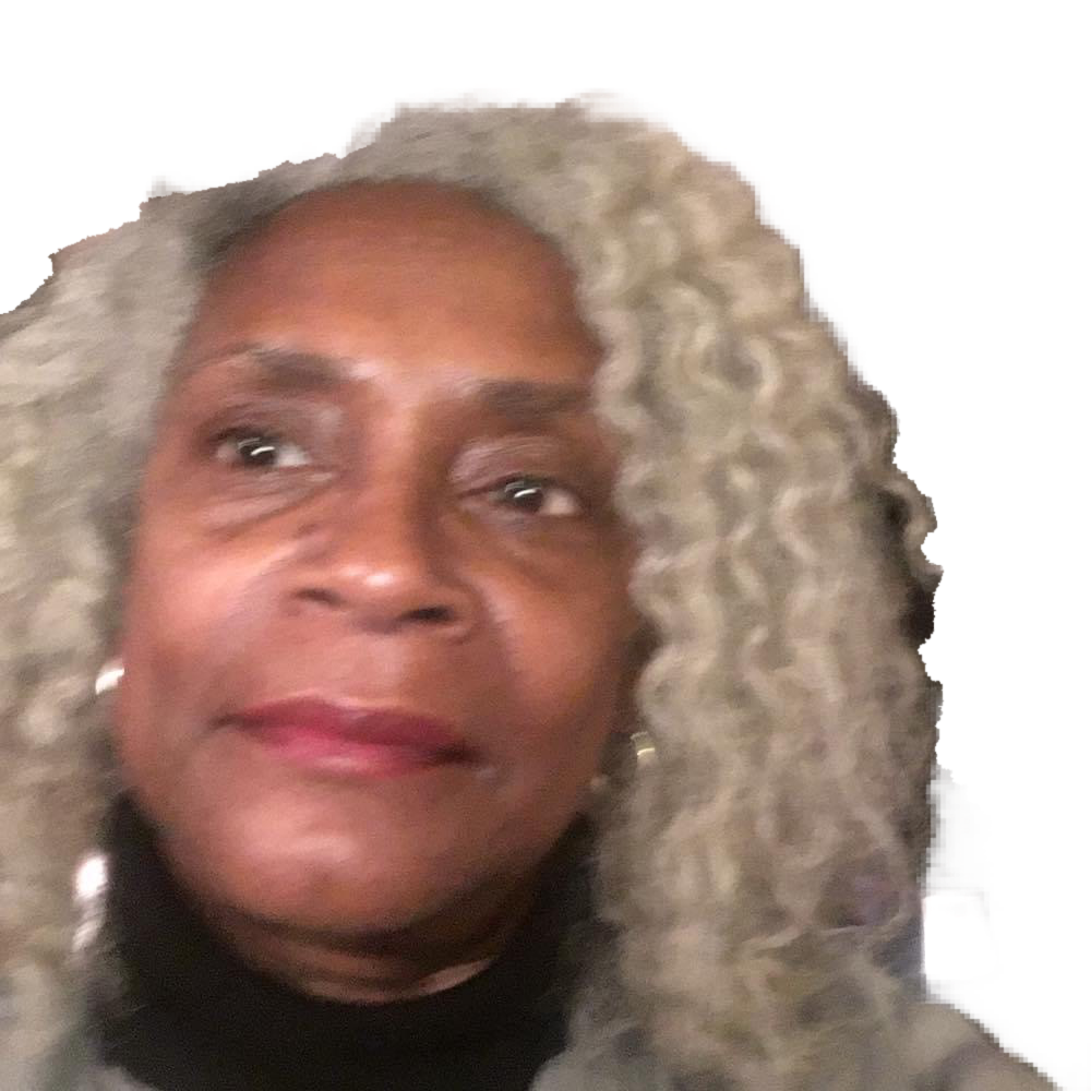 HIBISCUS LAVENDAR HAIR MIST