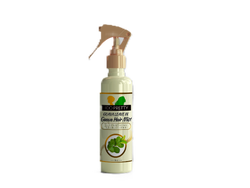 Guava/ Chebe Hair  Moisturizing  Mist