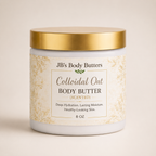 Body Butter
