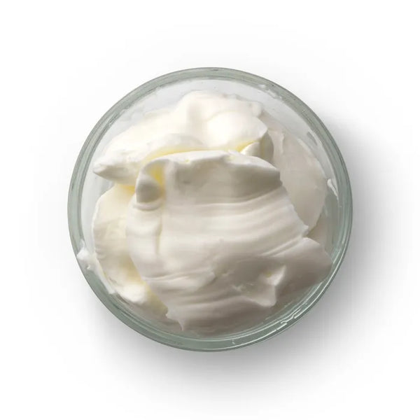 Travel Size Body Butter